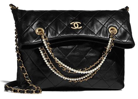 chanel 22 borsa prezzo|moda chanel borse.